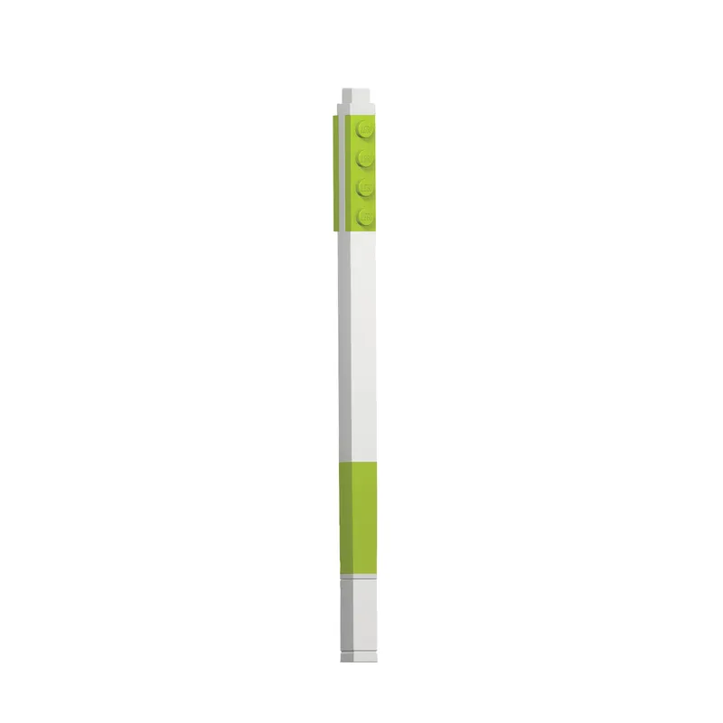 LEGO® Iconic Gel Pen by LEGO – product photo 9 of 24