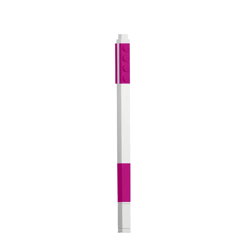 LEGO® Iconic Gel Pen