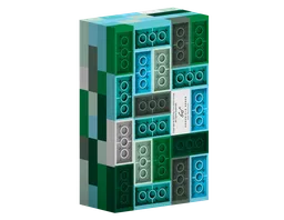 LEGO LEGO® Note Brick (5006202) - afbeelding 2