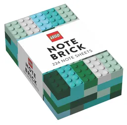 LEGO LEGO® Note Brick (5006202)