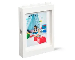 LEGO LEGO® Picture Frame (5006215) - afbeelding 9