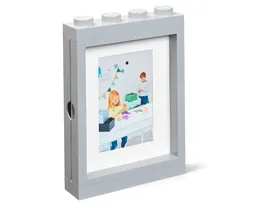 LEGO LEGO® Picture Frame (5006215) - afbeelding 10