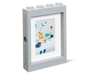 LEGO® Picture Frame van LEGO – productfoto 11 van 14