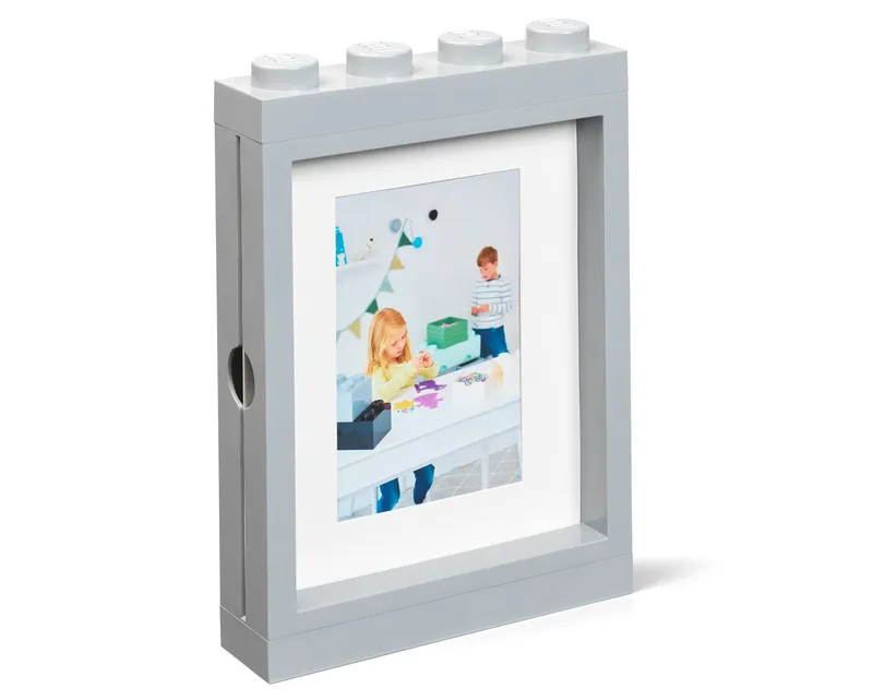 LEGO® Picture Frame van LEGO – productfoto 11 van 14