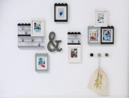 LEGO LEGO® Picture Frame (5006215) - afbeelding 13
