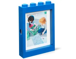 LEGO LEGO® Picture Frame (5006215) - afbeelding 3