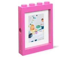 LEGO LEGO® Picture Frame (5006215) - afbeelding 4