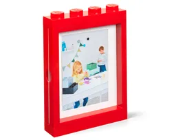 LEGO LEGO® Picture Frame (5006215) - afbeelding 7