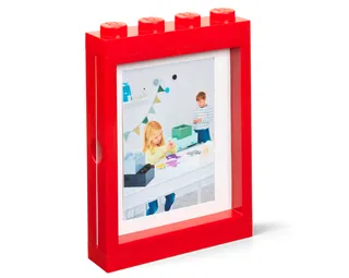 LEGO® Picture Frame van LEGO – productfoto 8 van 14