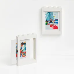 LEGO LEGO® Picture Frame (5006215) - afbeelding 8
