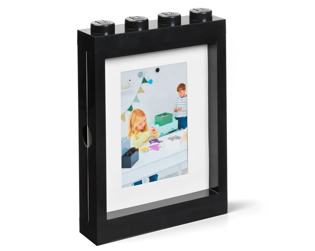 LEGO LEGO® Picture Frame (5006215)