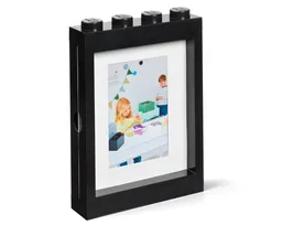 LEGO LEGO® Picture Frame (5006215)