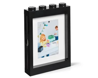LEGO® Picture Frame van LEGO – productfoto 1 van 14