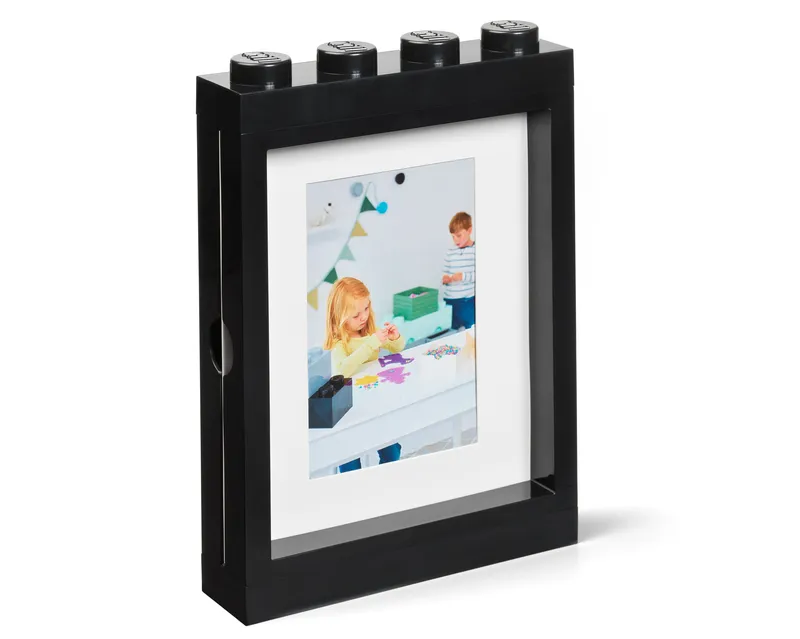 ® Picture Frame
