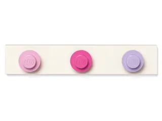 LEGO® Wall Hanger Rack by LEGO – product photo 3 of 9