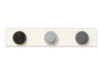 LEGO® Wall Hanger Rack by LEGO – product photo 5 of 9
