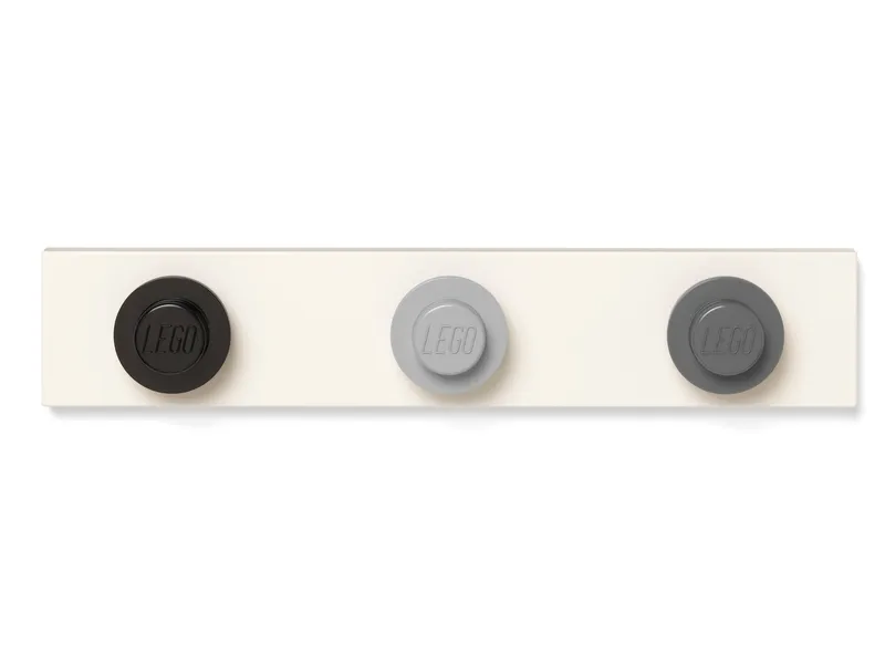 LEGO® Wall Hanger Rack by LEGO – product photo 5 of 9