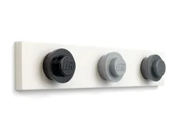LEGO LEGO® Wall Hanger Rack (5006230) - afbeelding 5