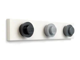 LEGO® Wall Hanger Rack by LEGO – product photo 6 of 9