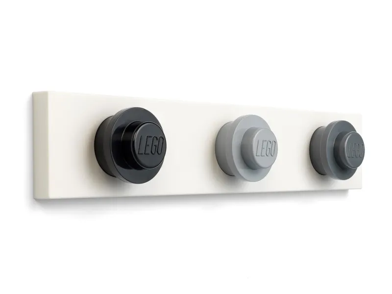 LEGO® Wall Hanger Rack by LEGO – product photo 6 of 9