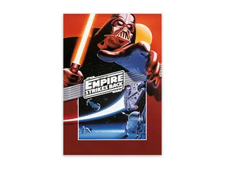Star Wars™ Collectible Cards van LEGO – productfoto 2 van 6