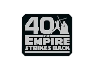 Star Wars™ Collectible Cards van LEGO – productfoto 6 van 6