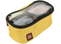 LEGO LEGO® Storage 3-Piece Organizer Cubes (5006260) - afbeelding 2