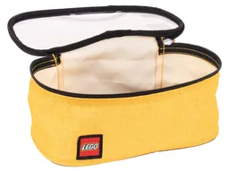 LEGO LEGO® Storage 3-Piece Organizer Cubes (5006260) - afbeelding 3