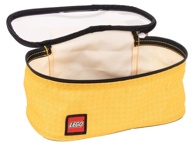 LEGO® Storage 3-Piece Organizer Cubes de LEGO – photo du produit 4 sur 8