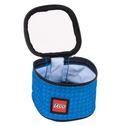 LEGO LEGO® Storage 3-Piece Organizer Cubes (5006260) - afbeelding 4
