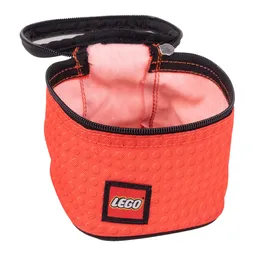 LEGO LEGO® Storage 3-Piece Organizer Cubes (5006260) - afbeelding 5