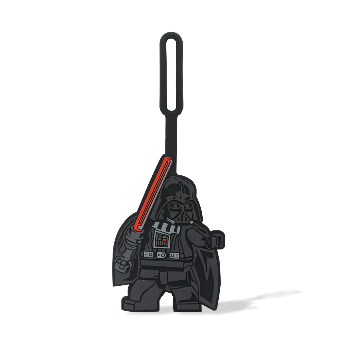 LEGO Darth Vader™ Bag Tag (5006267) - Bild 1