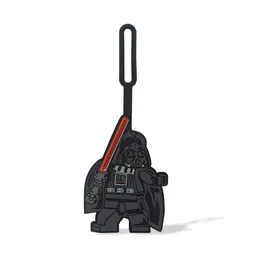 LEGO Darth Vader™ Bag Tag (5006267) - afbeelding 1