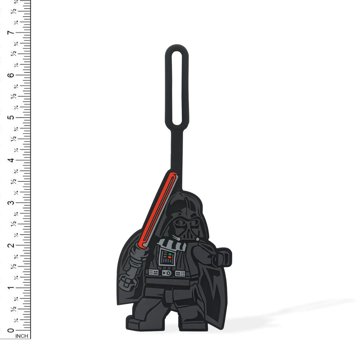 LEGO Darth Vader™ Bag Tag (5006267) - Bild 3