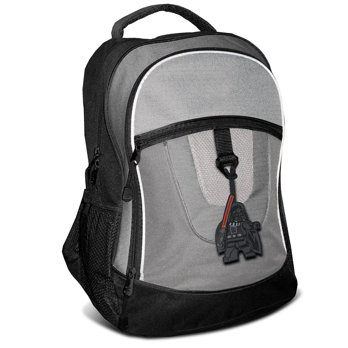 LEGO Darth Vader™ Bag Tag (5006267) - Bild 4