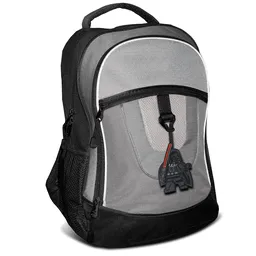 LEGO Darth Vader™ Bag Tag (5006267) - afbeelding 4