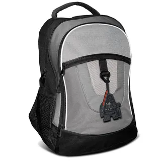 Darth Vader™ Bag Tag från LEGO – produktbild 5 av 5