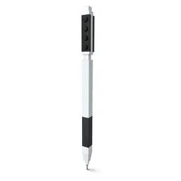 LEGO 2.0 Pen Pal – Mechanical Pencil (5006294) - afbeelding 1