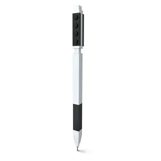 2.0 Pen Pal – Mechanical Pencil van LEGO – productfoto 2 van 5