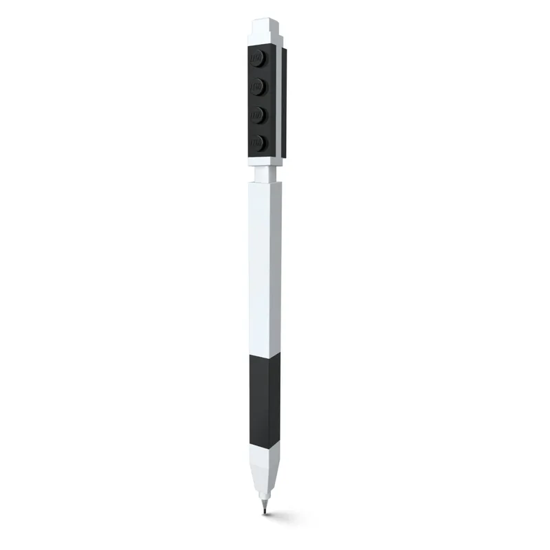 2.0 Pen Pal – Mechanical Pencil van LEGO – productfoto 2 van 5