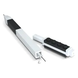 LEGO 2.0 Pen Pal – Mechanical Pencil (5006294) - afbeelding 2