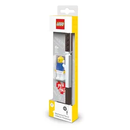 LEGO 2.0 Pen Pal – Mechanical Pencil (5006294) - afbeelding 3