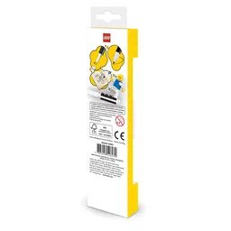 LEGO 2.0 Pen Pal – Mechanical Pencil (5006294) - afbeelding 4