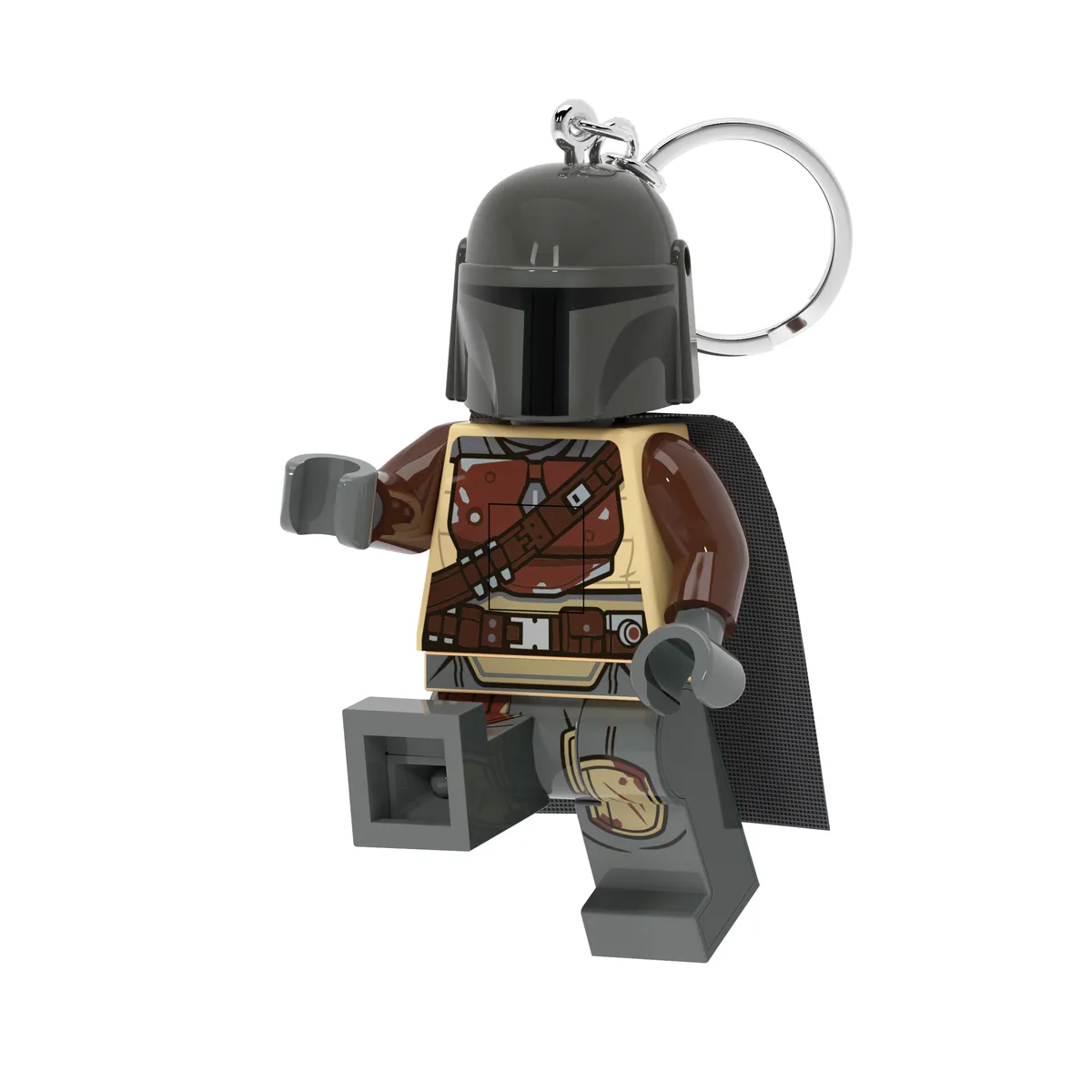 LEGO The Mandalorian™ Key Light (5006364) - Bild 2
