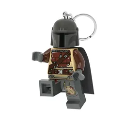 LEGO The Mandalorian™ Key Light (5006364) - afbeelding 2