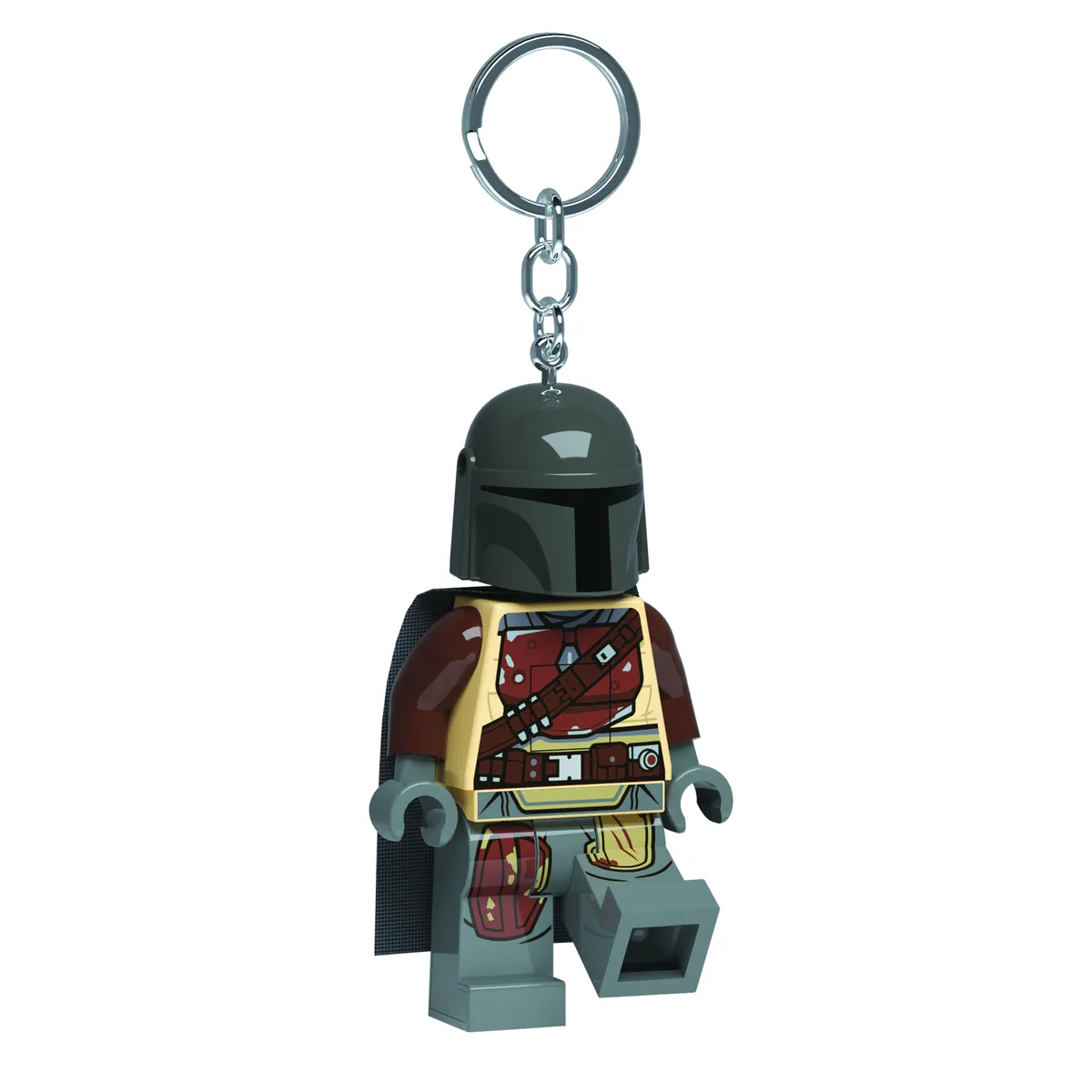 LEGO The Mandalorian™ Key Light (5006364) - Bild 3