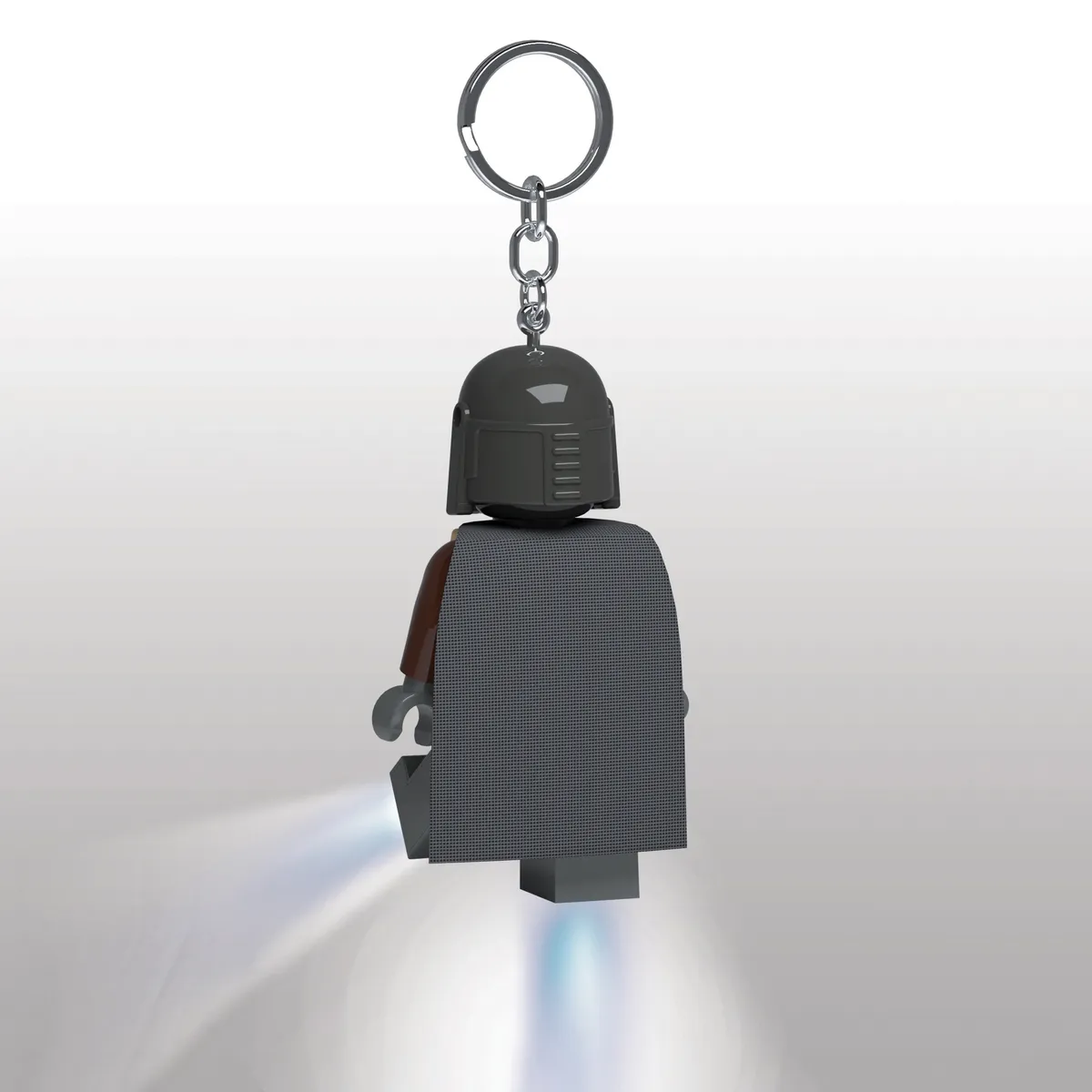 LEGO The Mandalorian™ Key Light (5006364) - Bild 4