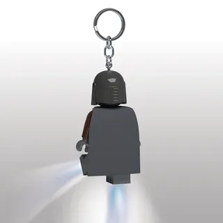The Mandalorian™ Key Light från LEGO – produktbild 5 av 9