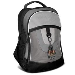 LEGO The Mandalorian™ Key Light (5006364) - afbeelding 6