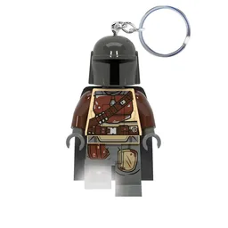 LEGO The Mandalorian™ Key Light (5006364)
